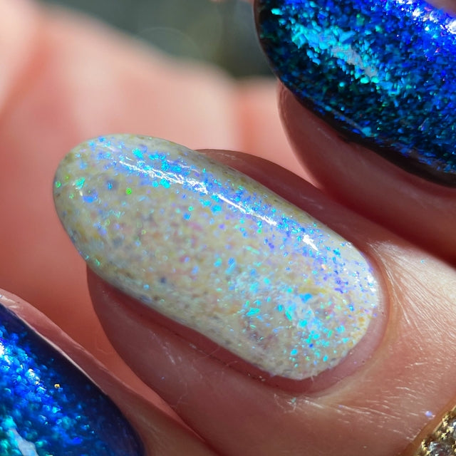 Phoenix- Unicorns- Marvellous