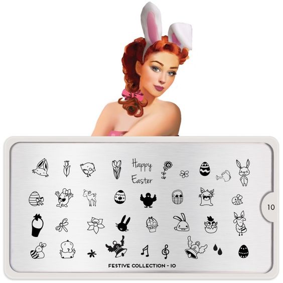 MoYou London - Festive - 10