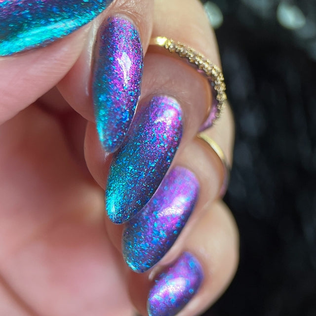 Phoenix- Upside Down- I Love You