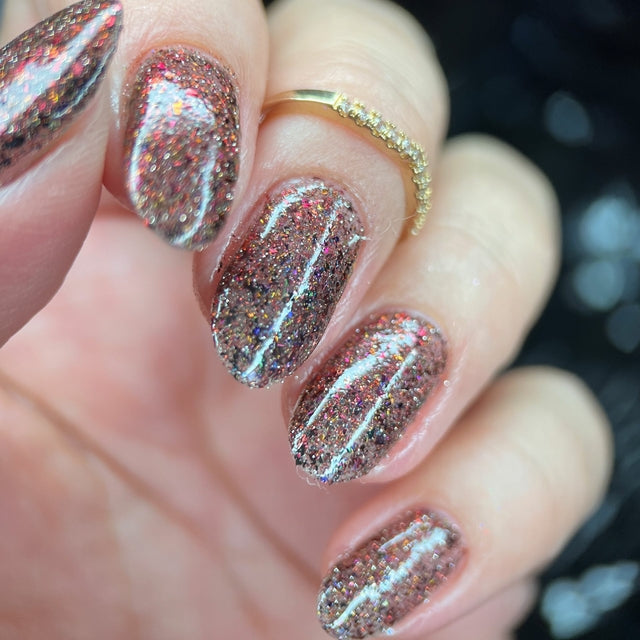 Phoenix- Unicorns- Twinkle Toes