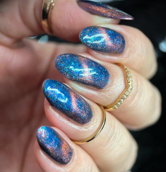 Phoenix- Upside Down- Guitar Solo