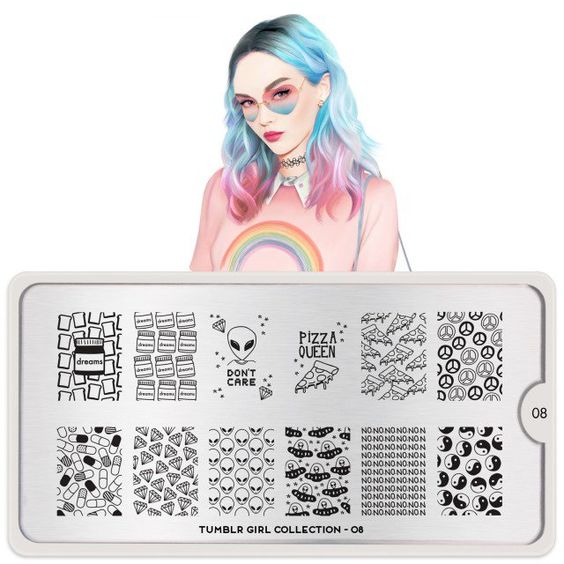 MoYou London- Tumblr- 08