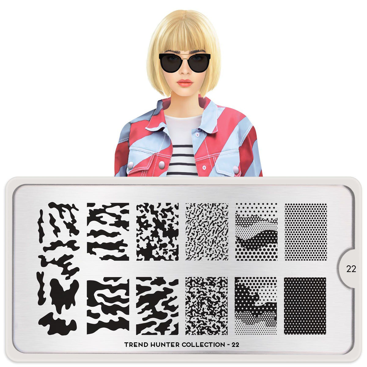 MoYou London - Trend Hunter- 22