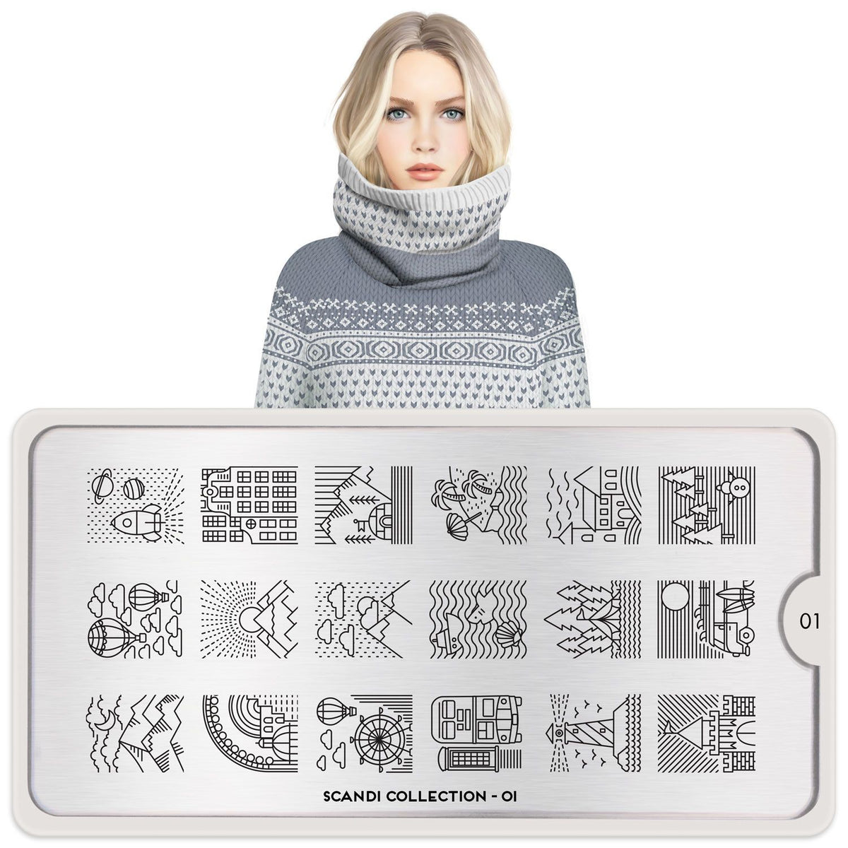 MoYou London- Scandi - 01