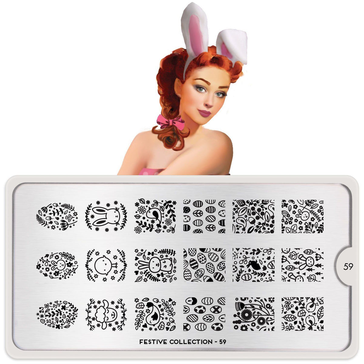 MoYou London - Festive- 59