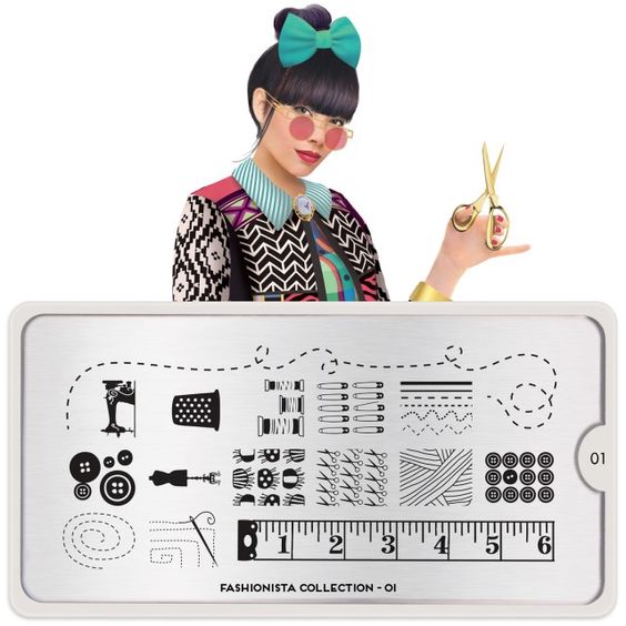 MoYou London- Fashionista- 01