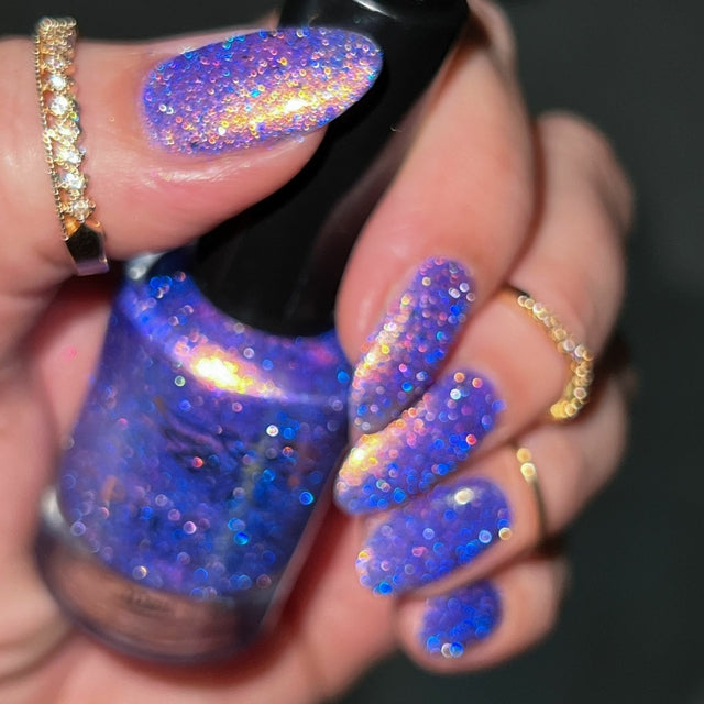 Phoenix- Upside Down- The Wise