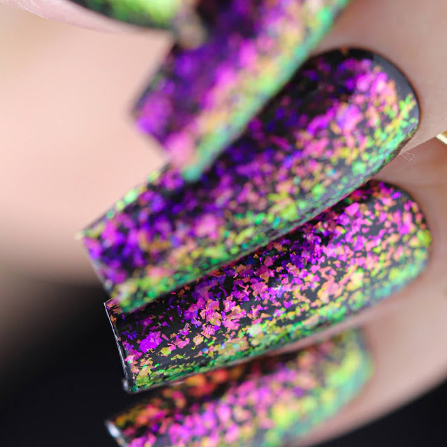 Phoenix- Mermaids- Dione