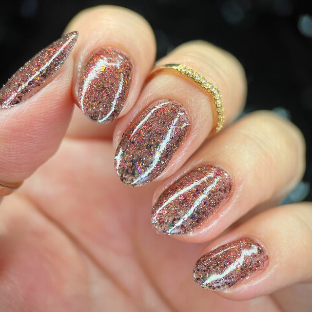 Phoenix- Unicorns- Twinkle Toes