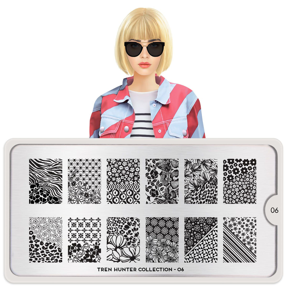 MoYou London - Trend Hunter - 06