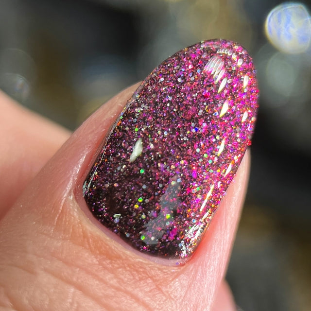 Phoenix- Unicorns- Candy Floss