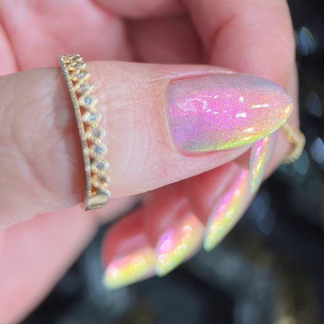 Phoenix- Unicorns- Sunshine