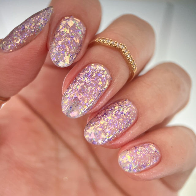 Phoenix- Unicorns- Juicy