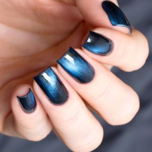 Masura- Silky Way- Indian Night 904-177