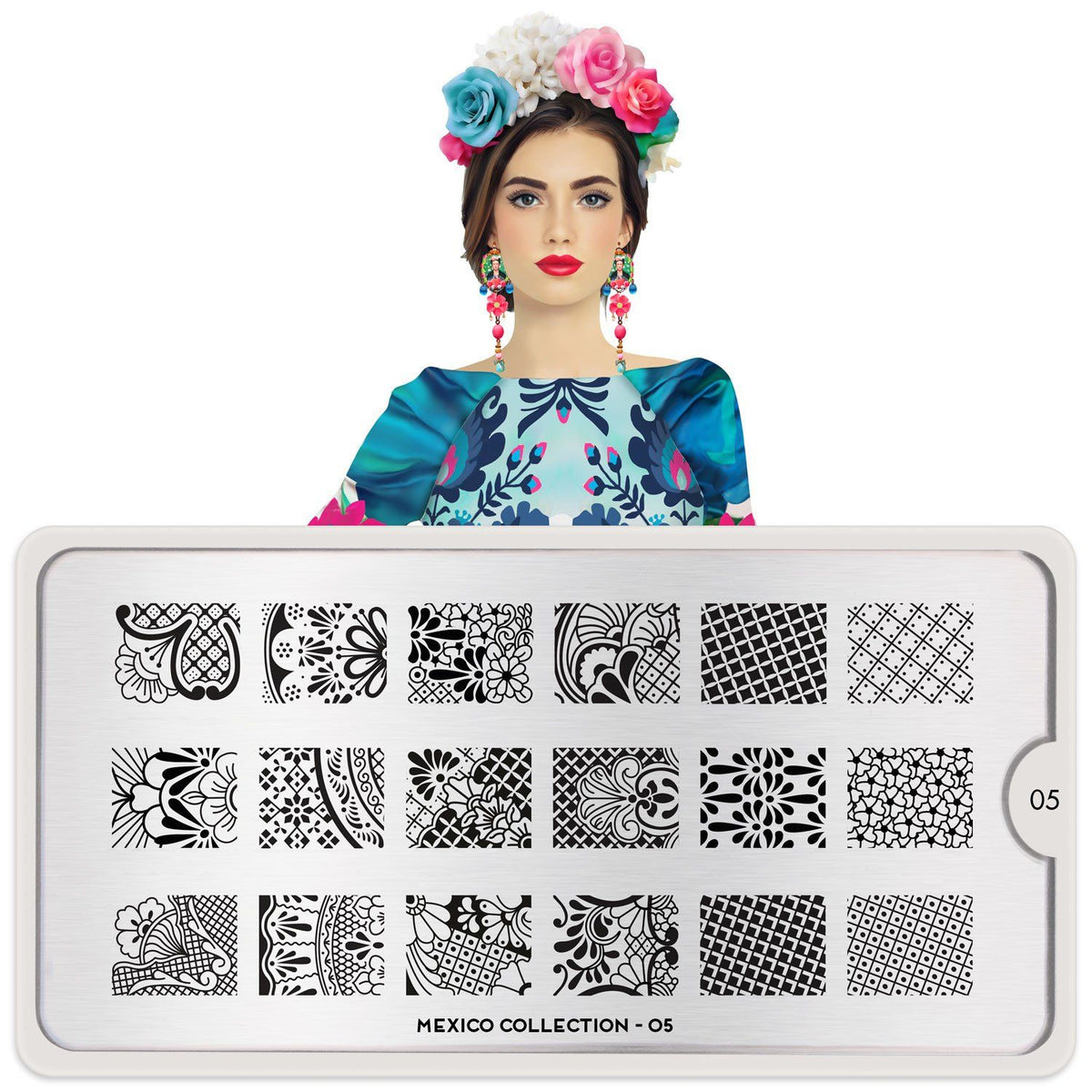 MoYou London - Mexico- 05