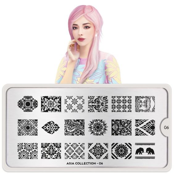 MoYou London - Asia- 06