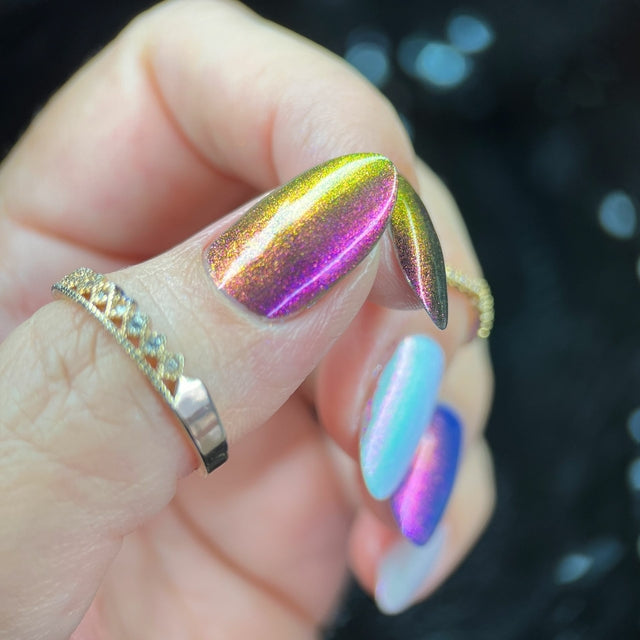 Phoenix- Unicorns- Sunshine