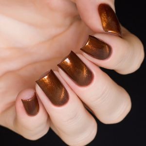 Masura- Precious Stones- The Pyramid of Cheops 904-204