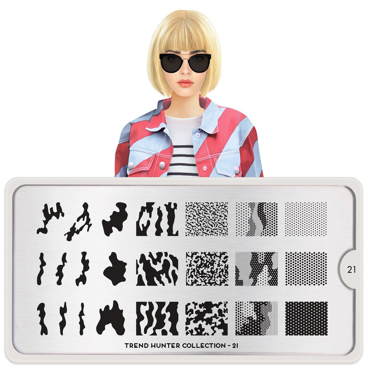 MoYou London - Trend Hunter- 21