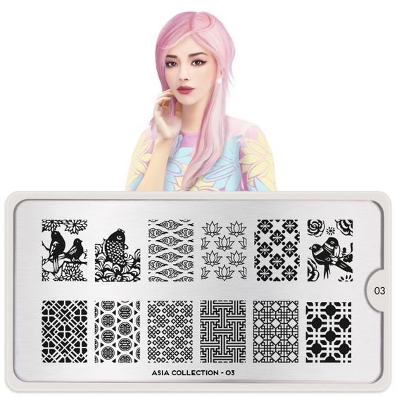 MoYou London - Asia- 03