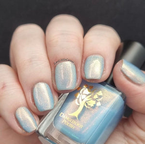 Danglefoot- Limited Edition- Fantabulous