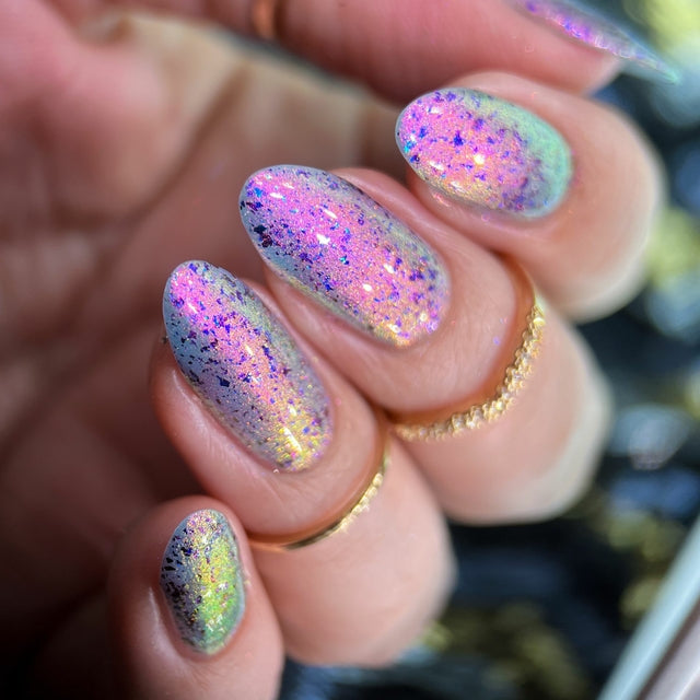 Phoenix- Upside Down- Stupid Boys