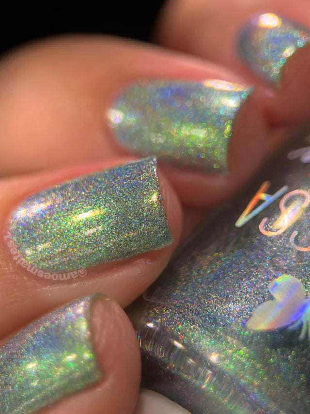 By Vanessa Molina- The Power of Angels- Protection of Angels