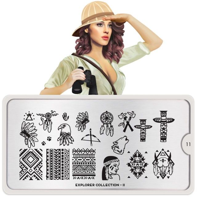 MoYou London- Explorer- 11