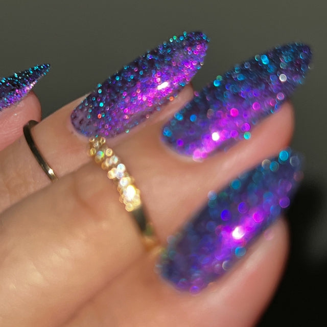 Phoenix- Upside Down- Zombie Boy