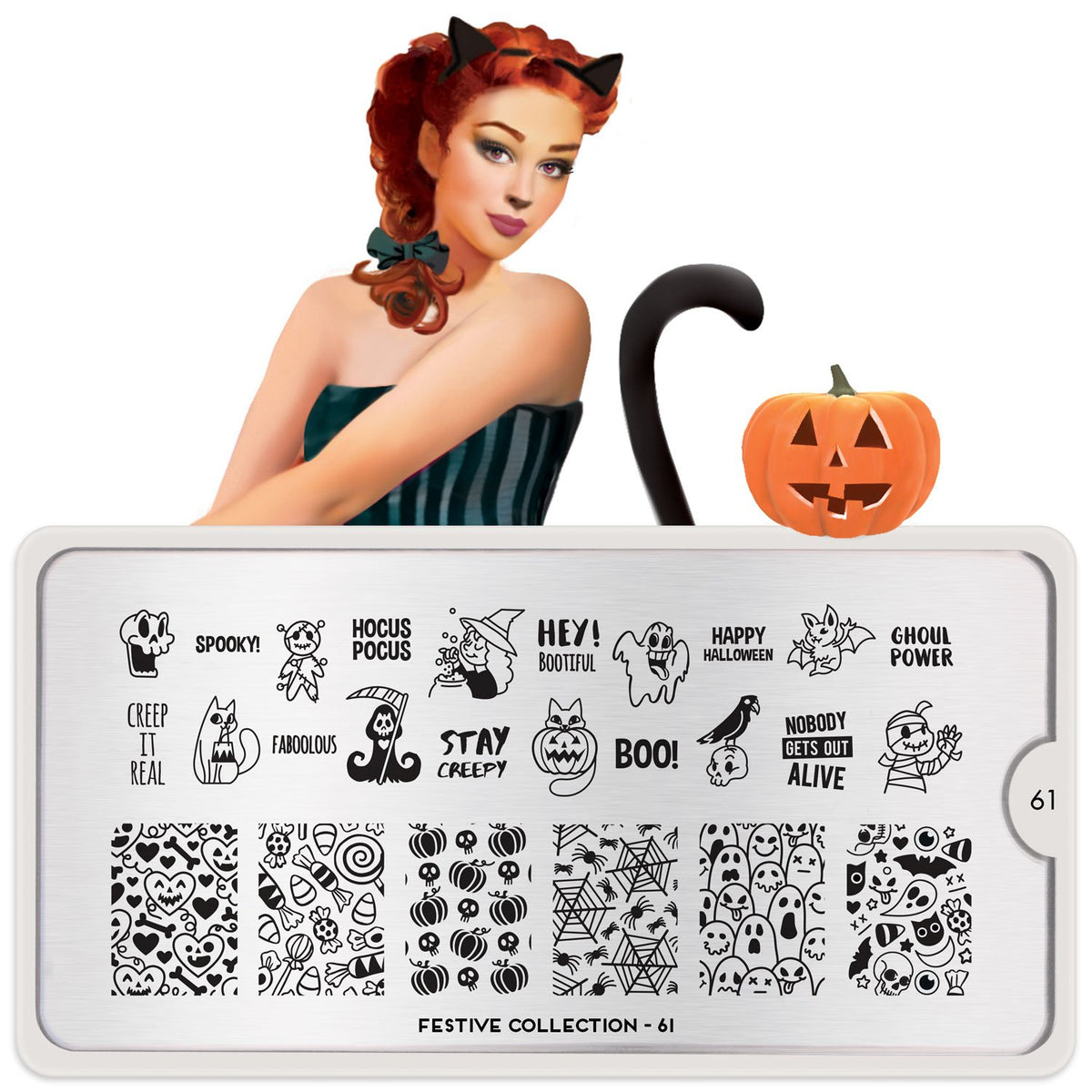 MoYou London- Festive- 61