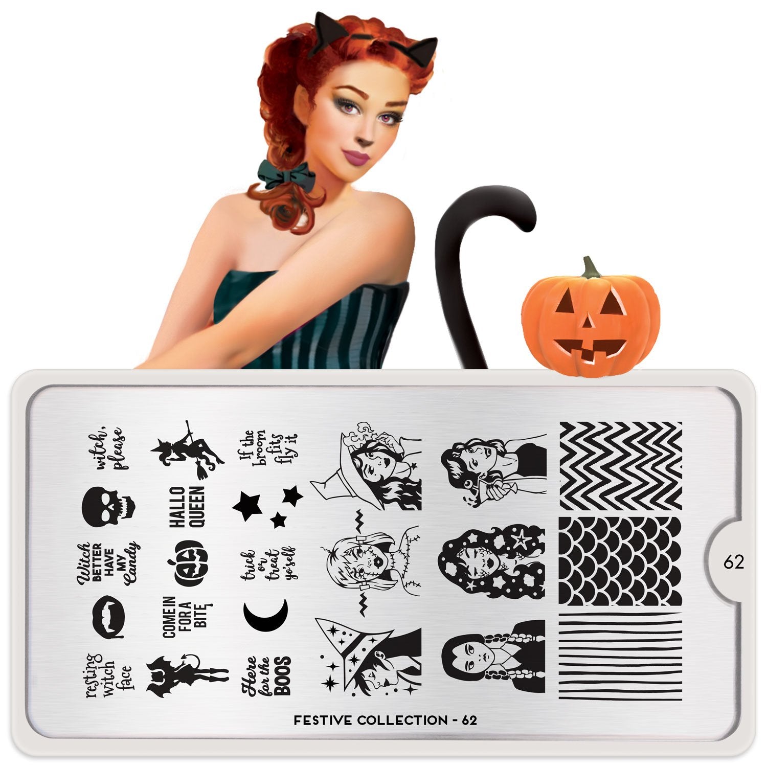 MoYou London- Festive- 62