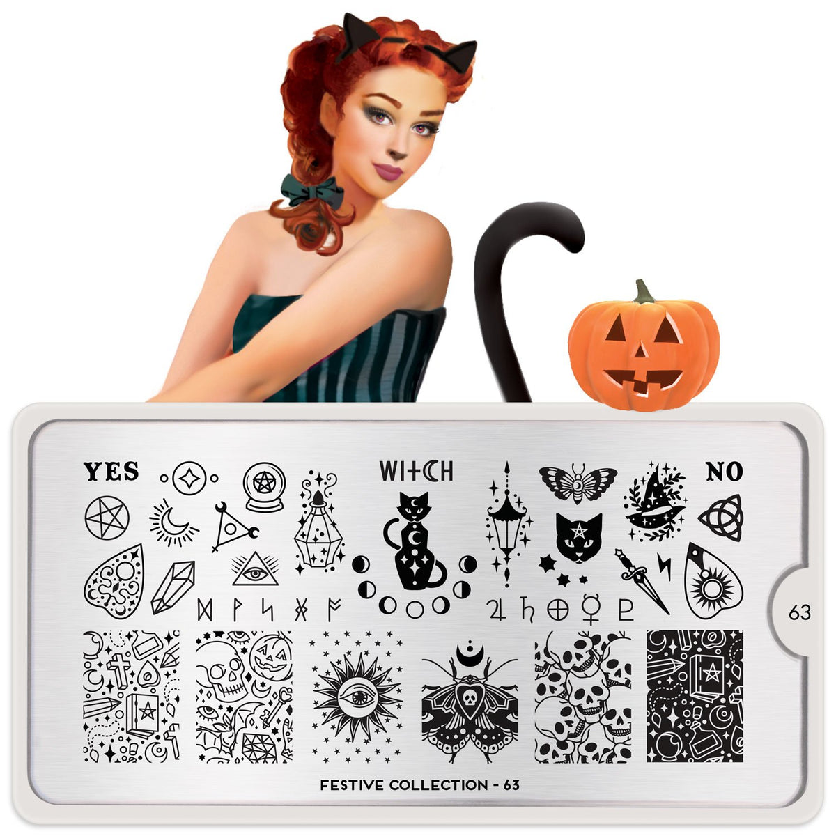 MoYou London- Festive- 63