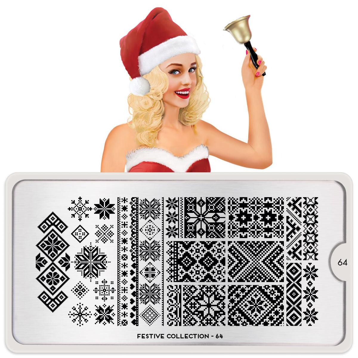 MoYou London- Festive- 64