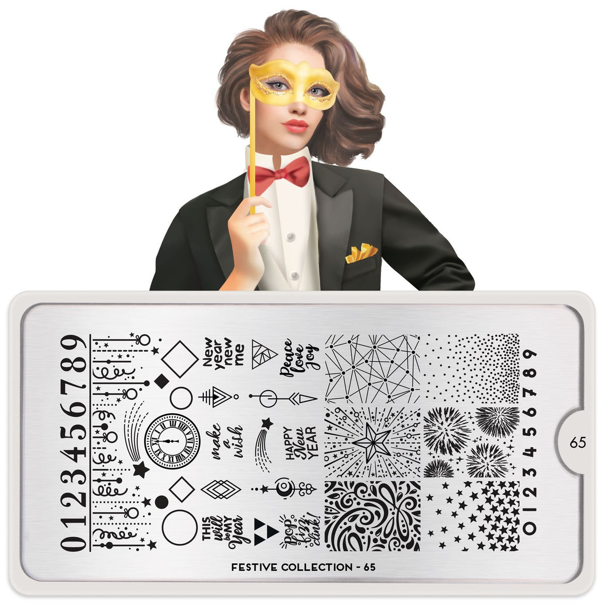 MoYou London- Festive- 65