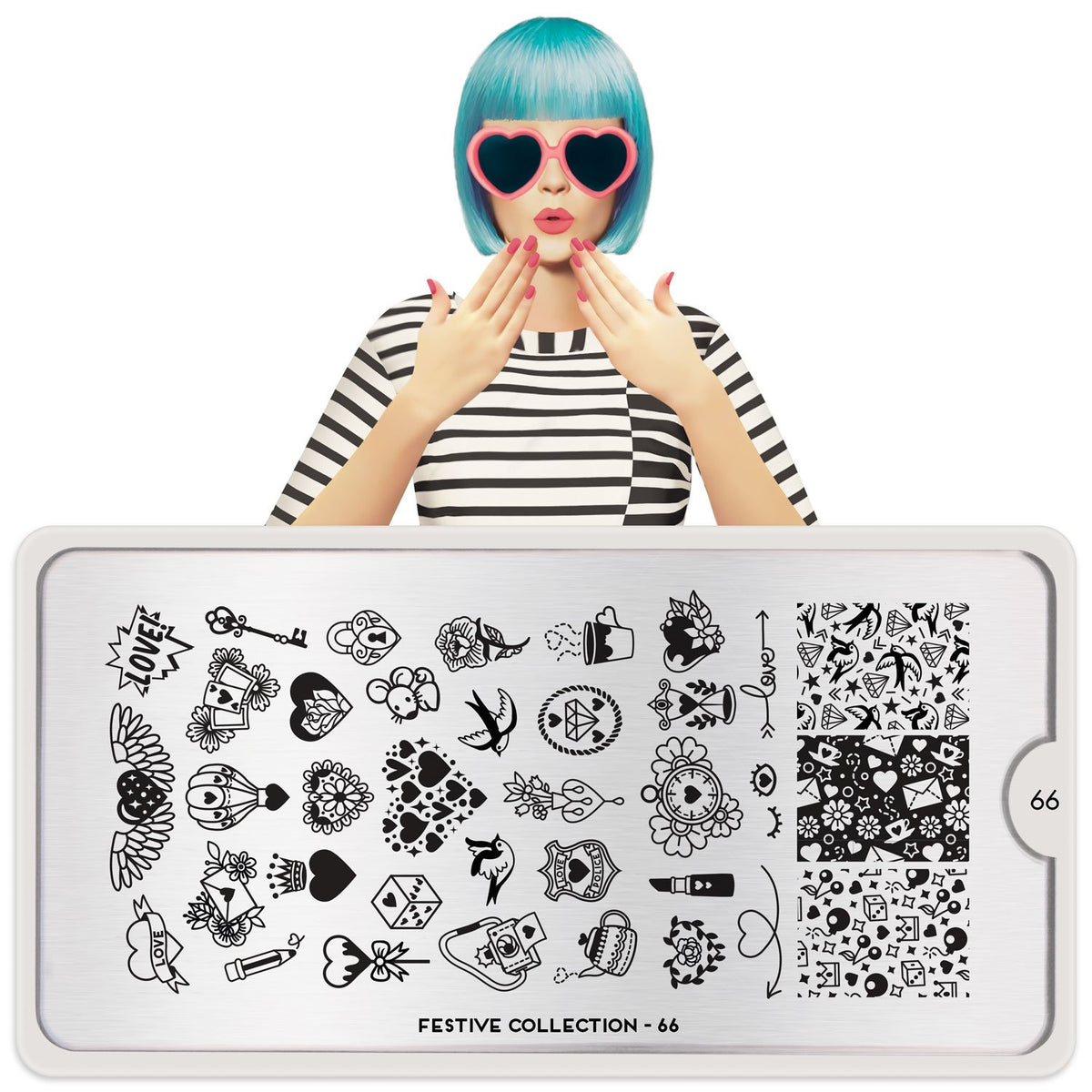 MoYou London- Festive- 66