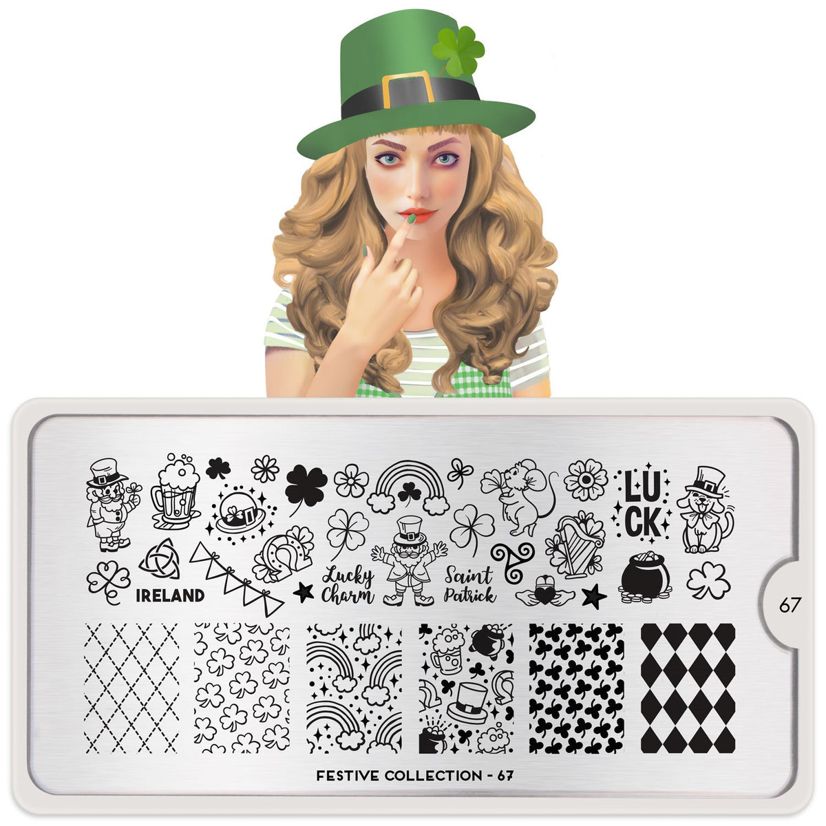 MoYou London- Festive- 67