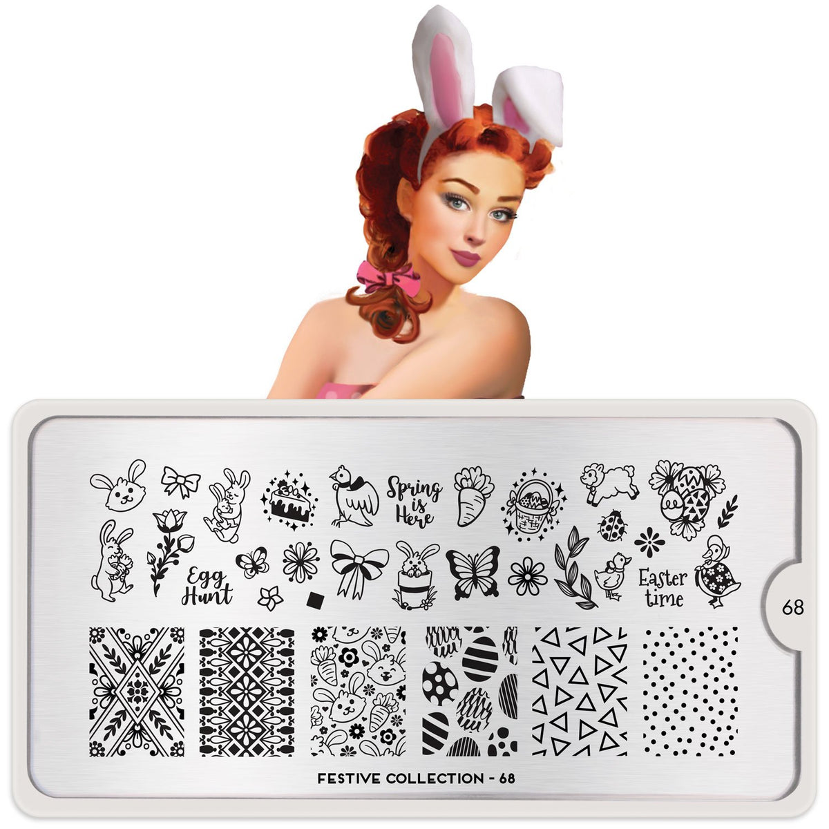 MoYou London- Festive- 68