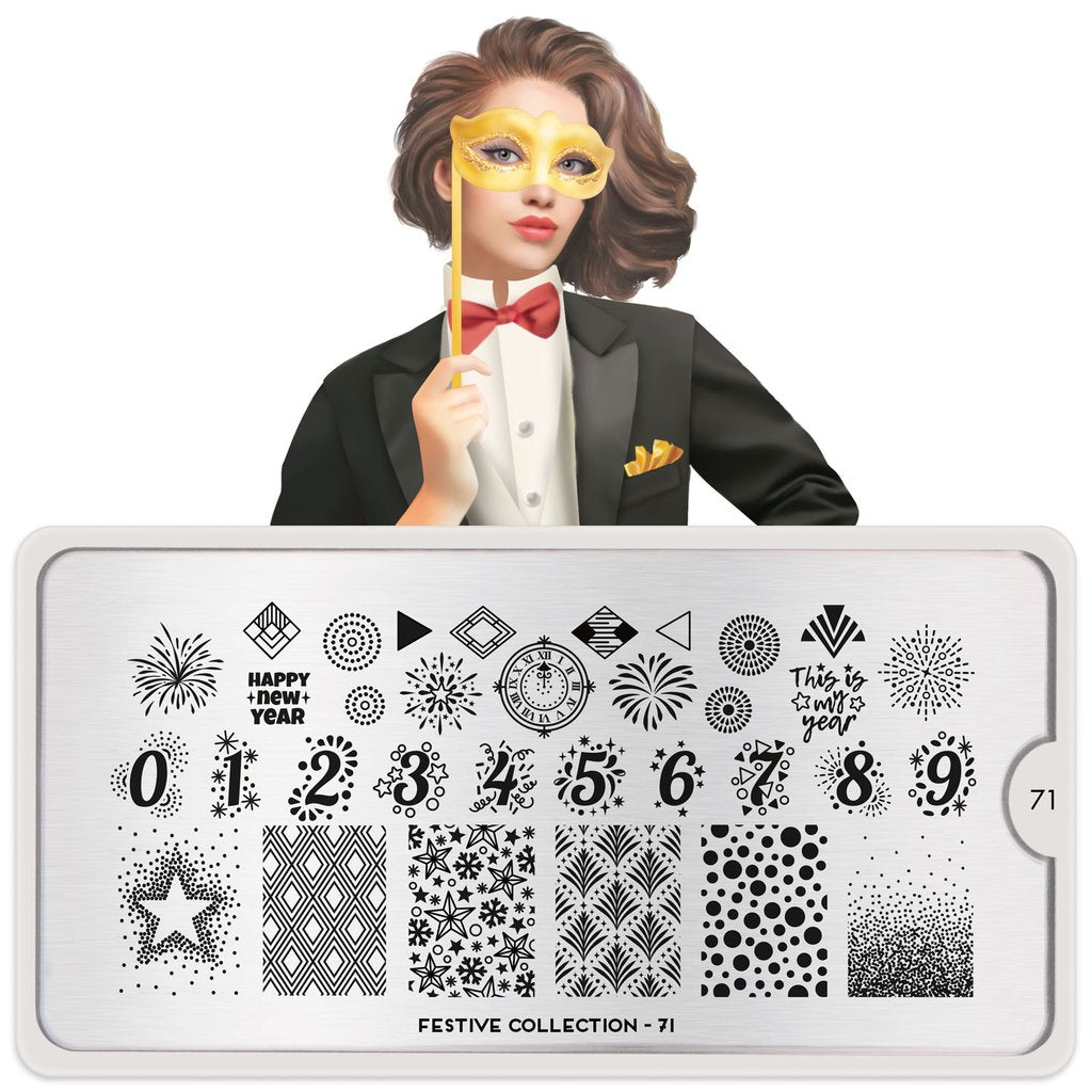 MoYou London- Festive- 71