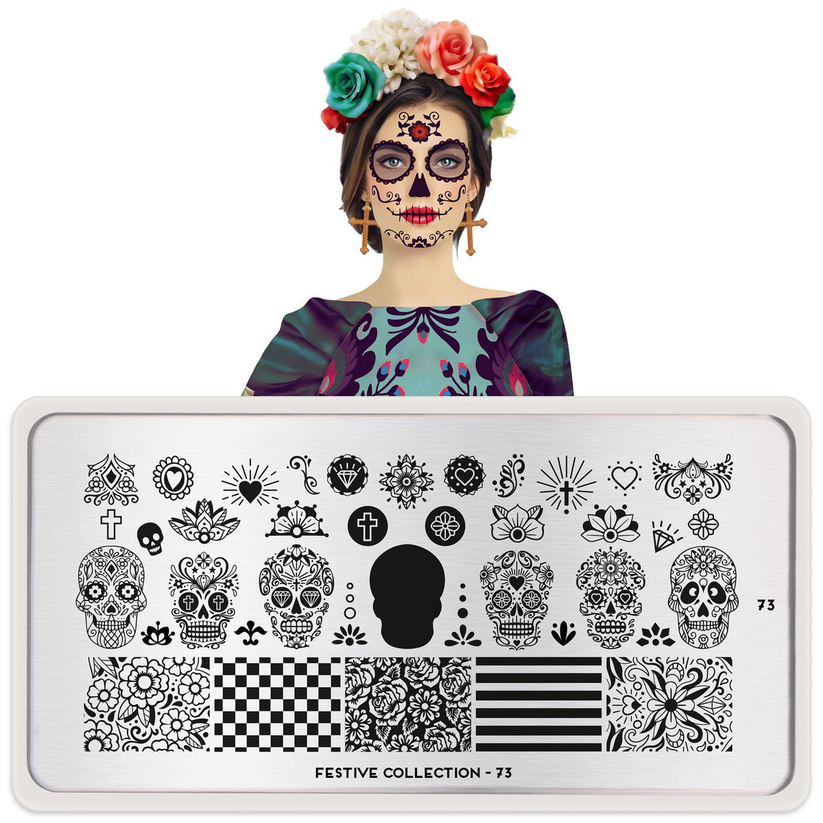 MoYou London- Festive- 73