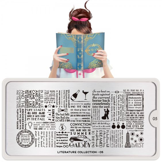 MoYou London- Literature- 05