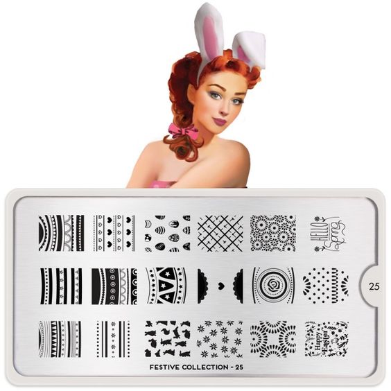 MoYou London - Festive - 25