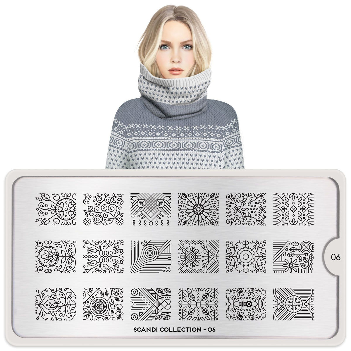 MoYou London- Scandi - 06