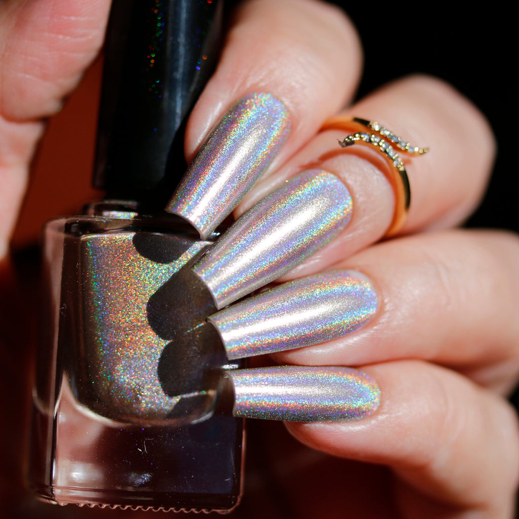 Phoenix- Holos- Griege