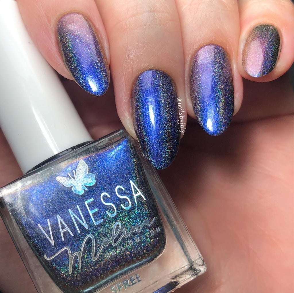 By Vanessa Molina- Gods and Goddesses of Egypt- Bastet 2.0