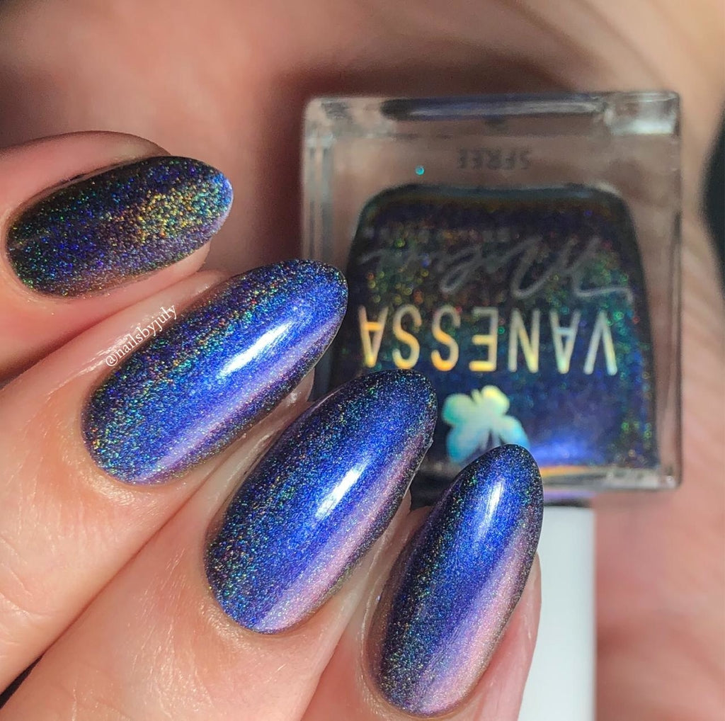 By Vanessa Molina- Gods and Goddesses of Egypt- Bastet 2.0