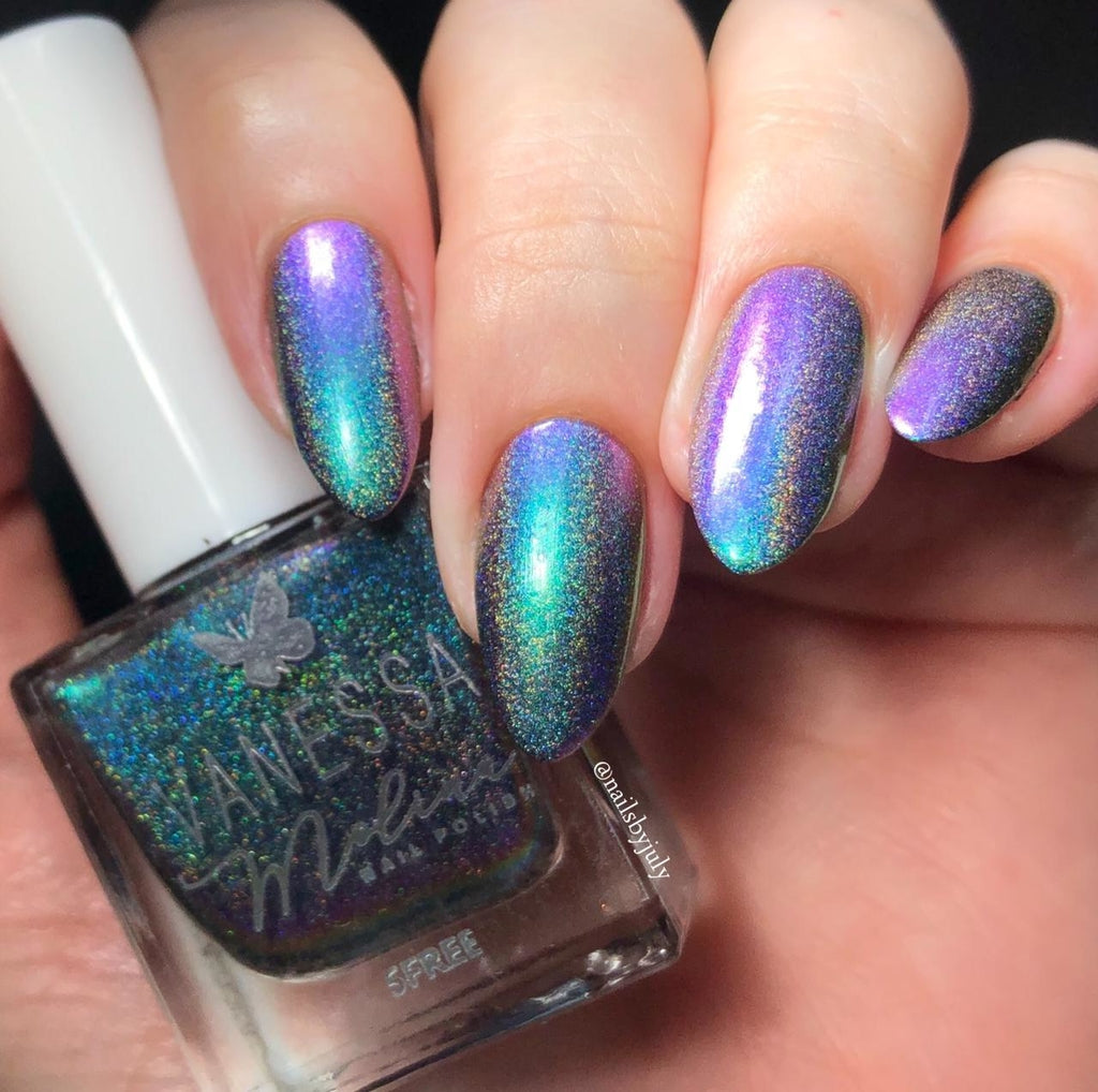 By Vanessa Molina- Gods and Goddesses of Egypt- Nut 2.0