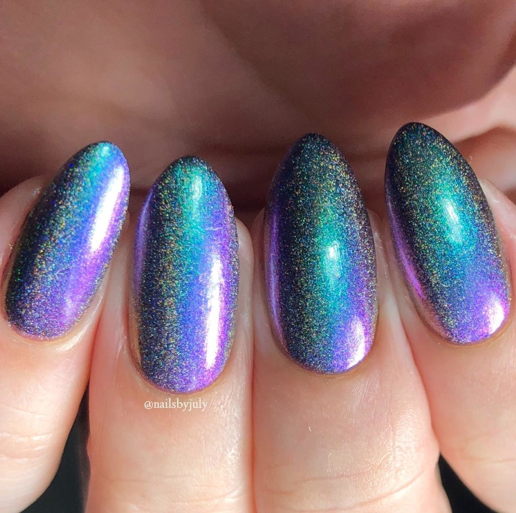 By Vanessa Molina- Gods and Goddesses of Egypt- Nut 2.0