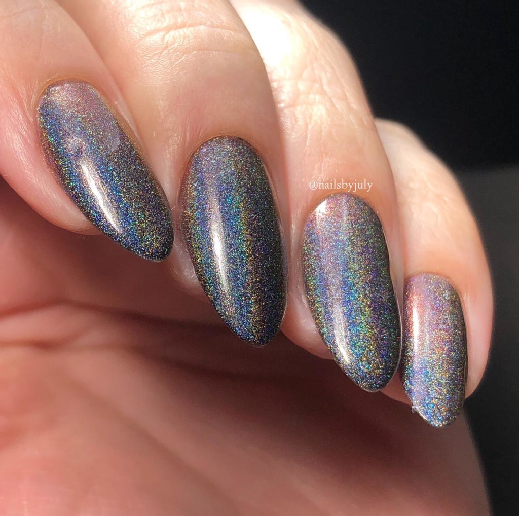 By Vanessa Molina- Gods and Goddesses of Egypt- Isis 2.0