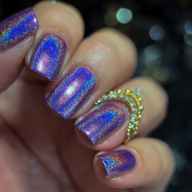 Phoenix- Slice of Life- Have a Killer Day