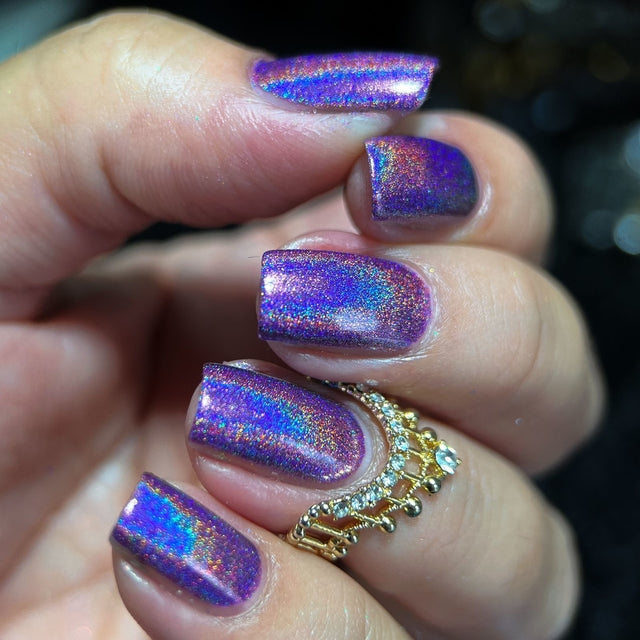 Phoenix- Slice of Life- Have a Killer Day